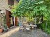 Casa indipendente in vendita con giardino a Orsenigo in via umberto i 16 - 04, Berso