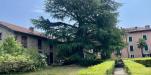 Casa indipendente in vendita con giardino a Orsenigo in via umberto i 16 - 06, Esterni contesto