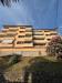 Appartamento in vendita da ristrutturare a Como in via san giacomo 53 - sagnino - 03, Contesto condominiale