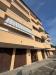 Appartamento in vendita da ristrutturare a Como in via san giacomo 53 - sagnino - 04, Contesto condominiale