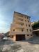 Appartamento in vendita da ristrutturare a Como in via san giacomo 53 - sagnino - 05, Contesto condominiale
