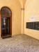 Appartamento monolocale in affitto ristrutturato a Como in via rezzonico 23 - 02, Ingresso condominiale