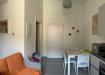 Appartamento monolocale in affitto ristrutturato a Como in via rezzonico 23 - 03, Interni monolocale