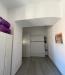Appartamento monolocale in affitto ristrutturato a Como in via rezzonico 23 - 04, Interni monolocale