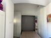 Appartamento monolocale in affitto ristrutturato a Como in via rezzonico 23 - 05, Interni monolocale