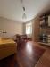 Appartamento bilocale in affitto a Como in via carcano 7 - 02, WhatsApp Image 2025-07-04 at 12.17.59 (8).jpeg
