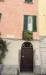 Appartamento bilocale in affitto a Como in via carcano 7 - 06, WhatsApp Image 2025-07-04 at 12.17.58.jpeg