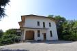 Villa in vendita con giardino a Erba in via lodorina 11 - 04, Esterno proprieta
