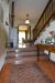 Villa in vendita con giardino a Erba in via lodorina 11 - 05, Ingresso