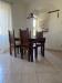 Appartamento bilocale in affitto a Como in via montenero 26 - 02, Zona giorno con cucina a vista