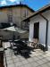 Appartamento in vendita con terrazzo a Como in via borsieri 16 - 02