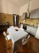 Appartamento in vendita con terrazzo a Como in via borsieri 16 - 03