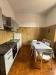 Appartamento in vendita con terrazzo a Como in via borsieri 16 - 04