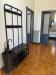 Appartamento in vendita con terrazzo a Como in via borsieri 16 - 05
