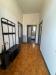 Appartamento in vendita con terrazzo a Como in via borsieri 16 - 06, INGRESSO