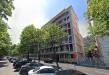 Appartamento in vendita ristrutturato a Como in viale varese 83 - 02, Esterni contesto