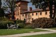 Appartamento in affitto con giardino a Fino Mornasco in via vittorio venetovia vittorio veneto 5 - 02