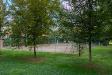 Appartamento in affitto con giardino a Fino Mornasco in via vittorio venetovia vittorio veneto 5 - 06