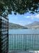 Casa indipendente in affitto a Como - 02, Vista lago