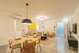 Appartamento bilocale in vendita con terrazzo a Carate Urio in via vecchia regina - 05, appartamento carate u-32.jpg