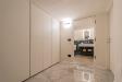 Appartamento bilocale in vendita con terrazzo a Carate Urio in via vecchia regina - 06