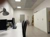 Ufficio in affitto ristrutturato a Grandate in via plinio 1 - 05, Interni