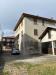 Casa indipendente in vendita a Cant� - 04, Esterni propriet�