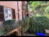 Appartamento monolocale in vendita con giardino a Como - 04