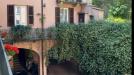 Appartamento monolocale in vendita con giardino a Como - 05