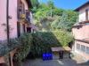 Appartamento monolocale in vendita con giardino a Como - 06