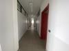 Ufficio in vendita da ristrutturare a Villa Guardia in via giuseppe mazzini 19 - 05, corridoio