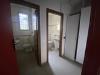 Appartamento in vendita da ristrutturare a Villa Guardia in via giuseppe mazzini 19 - 05, Interni
