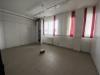 Appartamento in vendita da ristrutturare a Villa Guardia in via giuseppe mazzini 19 - 06, Interni
