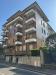 Appartamento in affitto a Como - 02, Condominio esterni