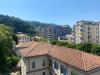 Appartamento bilocale in vendita con box a Como in viale massenzio masia 79 - 03, Vista panoramica