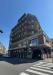 Appartamento bilocale in vendita con box a Como in viale massenzio masia 79 - 05, Facciata nord