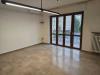 Appartamento in vendita a Erba in via giacomo leopardi 16 - 02, Interni appartamento