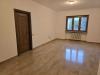 Appartamento in vendita a Erba in via giacomo leopardi 16 - 03, Interni appartamento