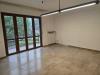 Appartamento in vendita a Erba in via giacomo leopardi 16 - 05, Interni appartamento