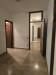 Appartamento in vendita a Erba in via giacomo leopardi 16 - 06, Interni appartamento