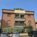 Appartamento in vendita con terrazzo a Carugo in via parini snc - 02, facciata