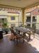 Appartamento in vendita con terrazzo a Carugo in via parini snc - 06, Terrazzo