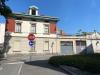 Stabile/Palazzo in vendita a Gallarate in viale milano 19 - 02, Facciata esterna