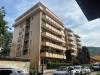 Ufficio in affitto con terrazzo a Como in via morazzone pier francesco mazzucchelli 21 - 02, Facciata