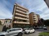 Ufficio in affitto con terrazzo a Como in via morazzone pier francesco mazzucchelli 21 - 04, contesto