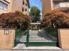 Ufficio in affitto con terrazzo a Como in via morazzone pier francesco mazzucchelli 21 - 05, Ingresso condominio