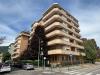Appartamento in affitto con box a Como in via morazzone pier francesco mazzucchelli 21 - 02, Contesto condominiale - facciata