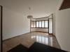 Appartamento in affitto con box a Como in via morazzone pier francesco mazzucchelli 21 - 06, Zona giorno