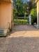 Casa indipendente in vendita con terrazzo a Como in via carso 52 - 02, Esterni propriet� - Ingresso