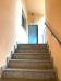 Casa indipendente in vendita con terrazzo a Como in via carso 52 - 03, 17